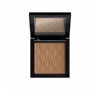 Bronze Venus Terra  103 Cinnamon Biscuit