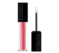 Mesauda gloss matrix candy girl lucidalabbra brillante