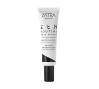 Astra Zen Routine Face Primer 30ml