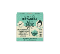 Detergente Viso Solido 50 grammi