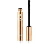 Wakeup Shout-out length & definition mascara