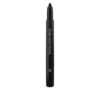 Diego Dalla Palma shadow line 74 vaniglia eyeliner cremoso