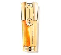 Guerlain abeille royale double r renew & repair advanced siero viso 30ml