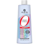 Zero Stress Shampoo Anticaduta - 300ml
