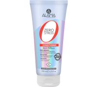 Alama  Zero Stress conditioner rinforzante anti-caduta 200ml
