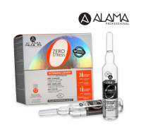 Alama Zero Stress fiale anticaduta 12 x 6ml