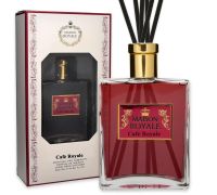 Maison Royale profumatore per ambienti fragranza cafè royale 500ml