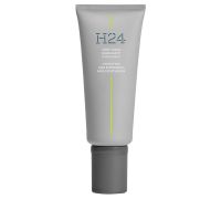 Hermès H24 trattamento viso idratante energizzante per uomo 100ml