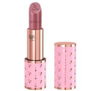 Naj-Oleari creamy delight lipstick 23 nudo perlato rossetto cremoso