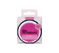 Real Techniques brush cleansing balsamo detergente per pennelli 56 grammi