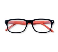 Zippo occhiali da lettura +3,00