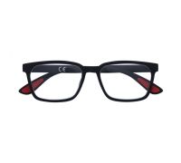 Zippo occhiali da lettura +3,00