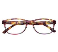 Zippo 31z-pr90 occhiale da lettura +1.00