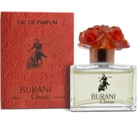 Mariella Burani classic eau de parfum donna natural spray 100ml
