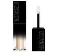 Mesauda Galactic Shadow Ombretto Liquido  101 Atmosphere