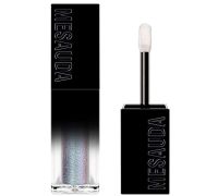 Mesauda Galactic Shadow Ombretto Liquido 102 Nebula