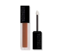 Mesauda Sublimatte Rossetto Liquido  204 Powerful