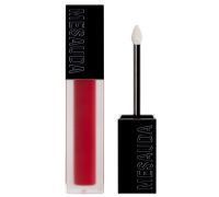 Mesauda Sublimatte Rossetto Liquido 208 Passion