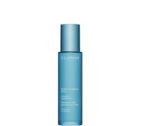 Clarins hydra essentiel emulsione viso idratante 75ml