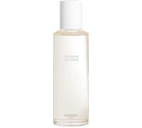 Hermès jardin de cythère eau de toilette unisex ricarica 200ml