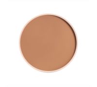 Collistar mediterranea fondotinta compatto solare spf 15 tonalità 02 ricarica