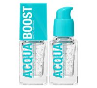 Bellaoggi acqua boostprimer gel viso idratante