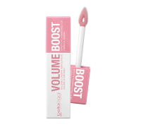 Bellaoggi volume boost balsamo labbra rimpolpante e volumizzante
