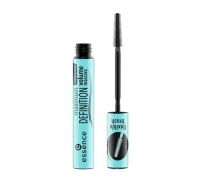 Mascara per ciglia waterproof Maximum Definition