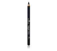 Essence kajal pencil 30 classic blue matita occhi colorata 1 grammo