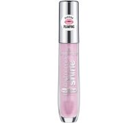 Essence Extreme Shine Maximum Volume 102 sweet dreams lucidalabbra