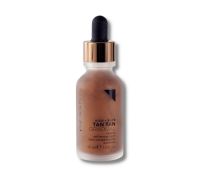 Diego dalla Palma tan tan si siero autoabbronzante illuminante viso 30ml