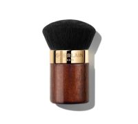 Guerlain terracotta pinceau kabuki pennello viso polveri