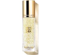 Guerlain parure gold 24k primer viso alta perfezione