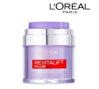 L'Oréal Revitalift Baby Filler trattamento anti-età 50ml