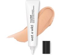 Wet n wild megalast eyeshadow primer occhi lunga tenuta