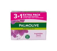 Palmolive Orchidea sapone solido profumazione avvolgente 90 grammi