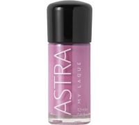 Astra my laque 5 free 76 smalto ultra brillante