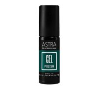 Astra gel polish 54 mystique smalto semipermanente 5ml