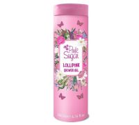 Aquolina Lollipink gel doccia profumato 200ml