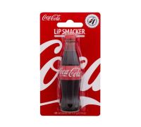 Lip Smacker coca cola balm classic balsamo labbra protettivo