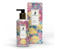 Mariella Burani velvet body lotion trattamento corpo vellutante 200ml