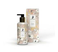 Mariella Burani pure linen body lotion trattamento corpo rinfrescante 200ml