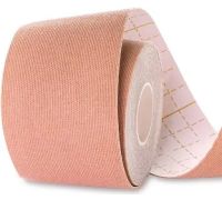 Wonder Company tape in nastro per dolori muscolari