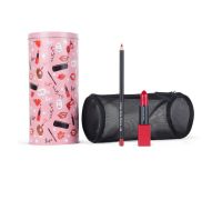 Diego Dalla Palma Lips Kit cofanetto