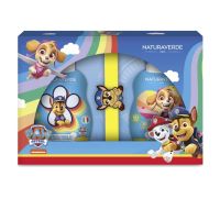 Paw patrol kit bracciali accessori bambini 2023