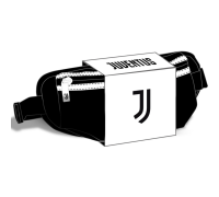 Juventus marsupio 1 pezzo