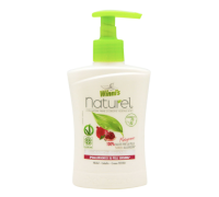 Winni’s Naturel Melograno sapone liquido detergente naturale 250ml