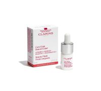Clarins Beauty Flash fresh ampoule trattamento viso illuminante 8ml