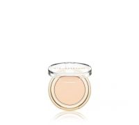 Clarins ombre skin 02 pearly rosegold ombretto cremoso
