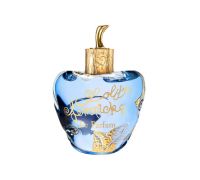 Lolita lempicka le parfum eau de parfum donna 50ml